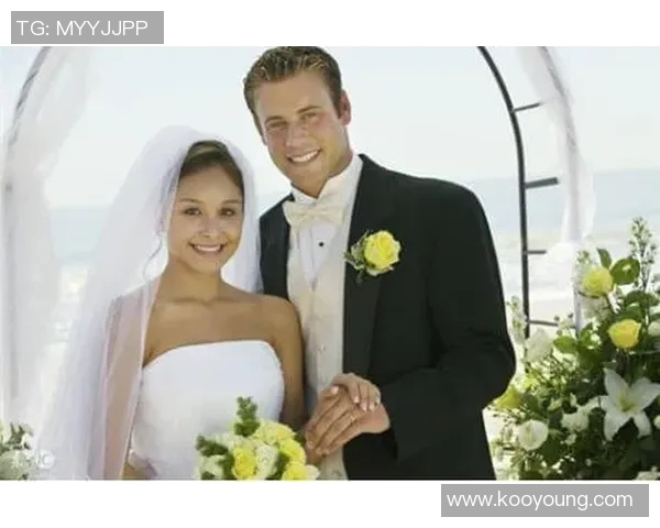 外国足球明星模仿中国人风貌挑战文化差异展现幽默与敬意