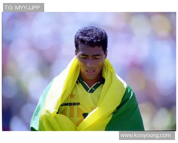 独步赛场的孤胆英雄:足球历史上最具独狼气质的球员解析