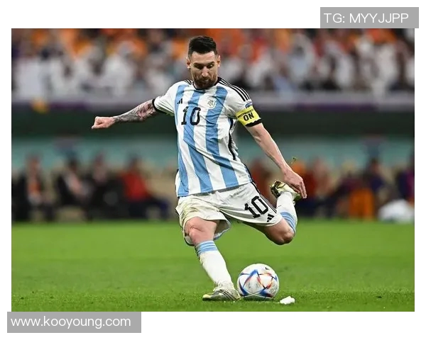 20世纪陨落的足球巨星们:他们的辉煌与遗憾如何塑造了现代足球的传奇