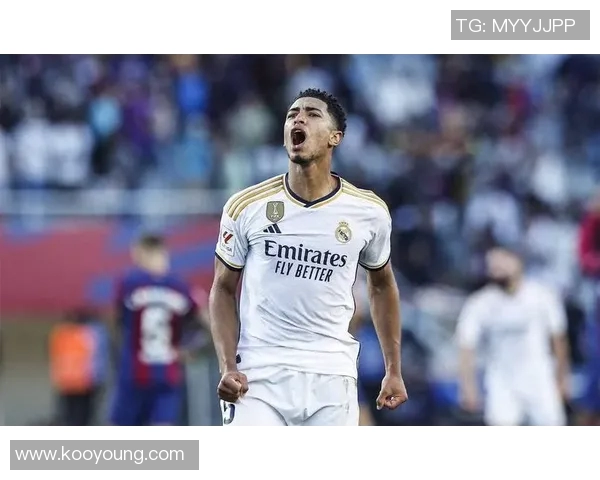 全球足球十大巨星排名揭晓 谁将成为足坛巅峰之王