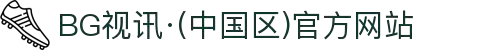 BG视讯·(中国区)官方网站